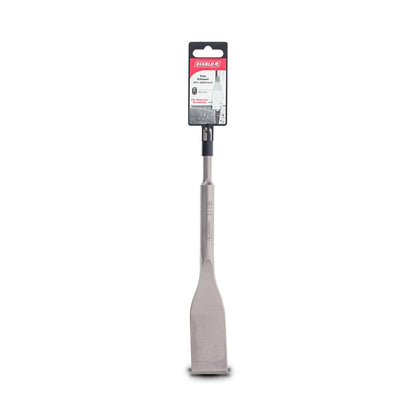 DIABLO 40 x 260mm SDS Plus Tile Chisel Bit 2608F03181