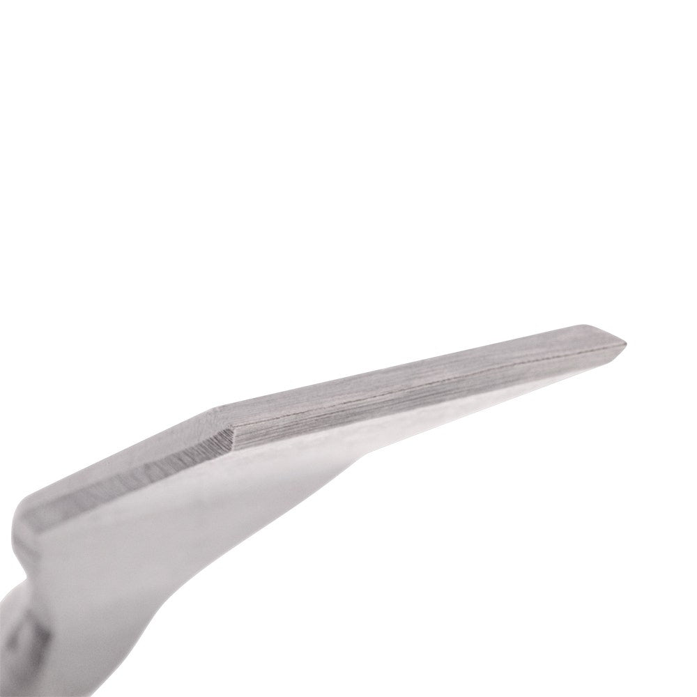 DIABLO 40 x 260mm SDS Plus Tile Chisel Bit 2608F03181