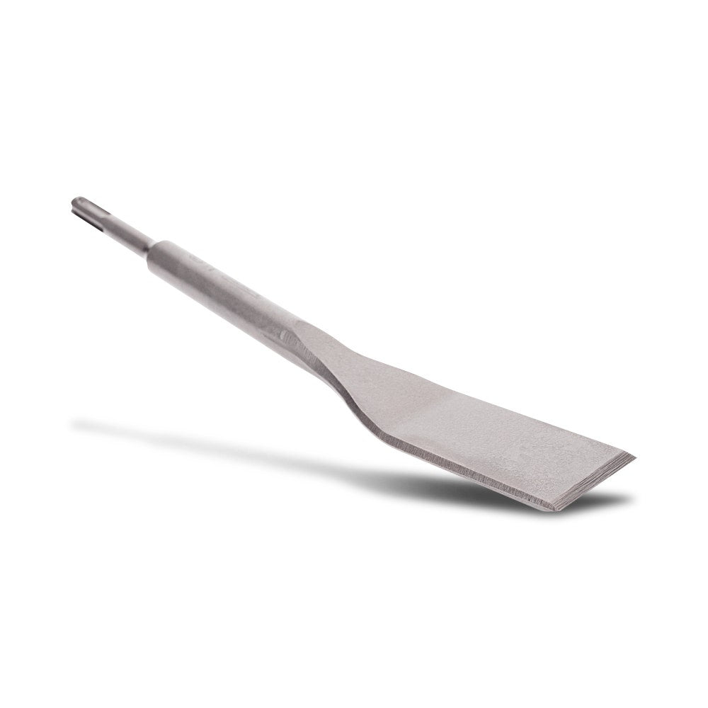 DIABLO 40 x 260mm SDS Plus Tile Chisel Bit 2608F03181