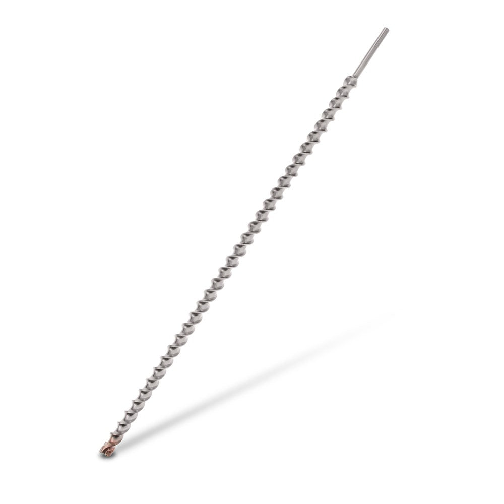 DIABLO 40x1320mm Rebar Demon SDS MAX 2608F03174