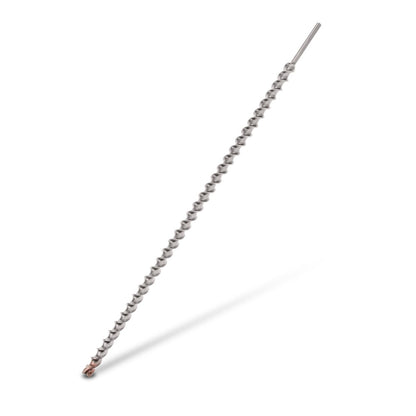 DIABLO 40x1320mm Rebar Demon SDS MAX 2608F03174