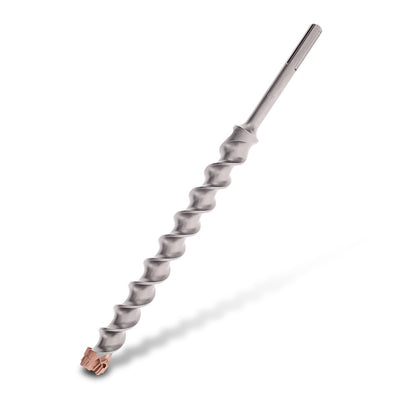 DIABLO 40x520mm Rebar Demon SDS MAX 2608F03171