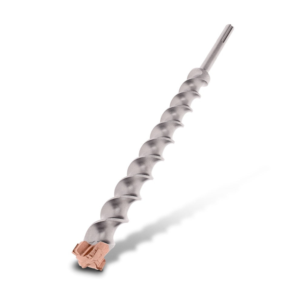 DIABLO 40x520mm Rebar Demon SDS MAX 2608F03171