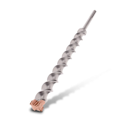 DIABLO 40x520mm Rebar Demon SDS MAX 2608F03171