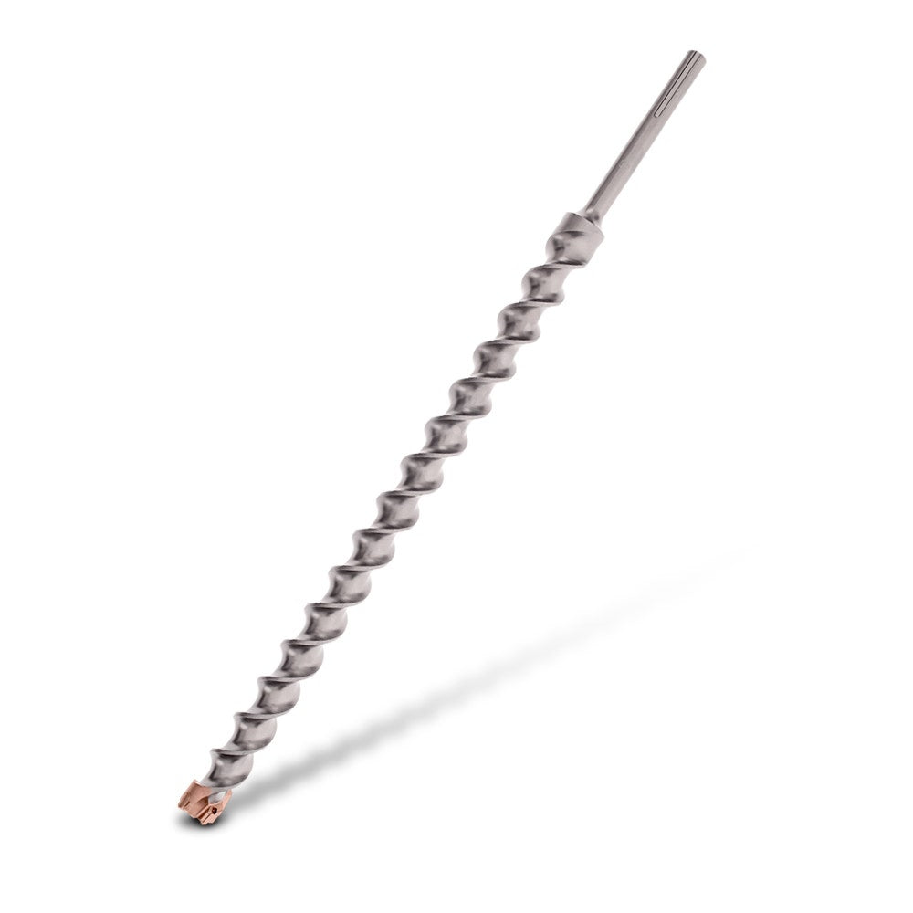 DIABLO 40x720mm Rebar Demon SDS MAX 2608F03172