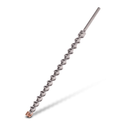 DIABLO 40x720mm Rebar Demon SDS MAX 2608F03172