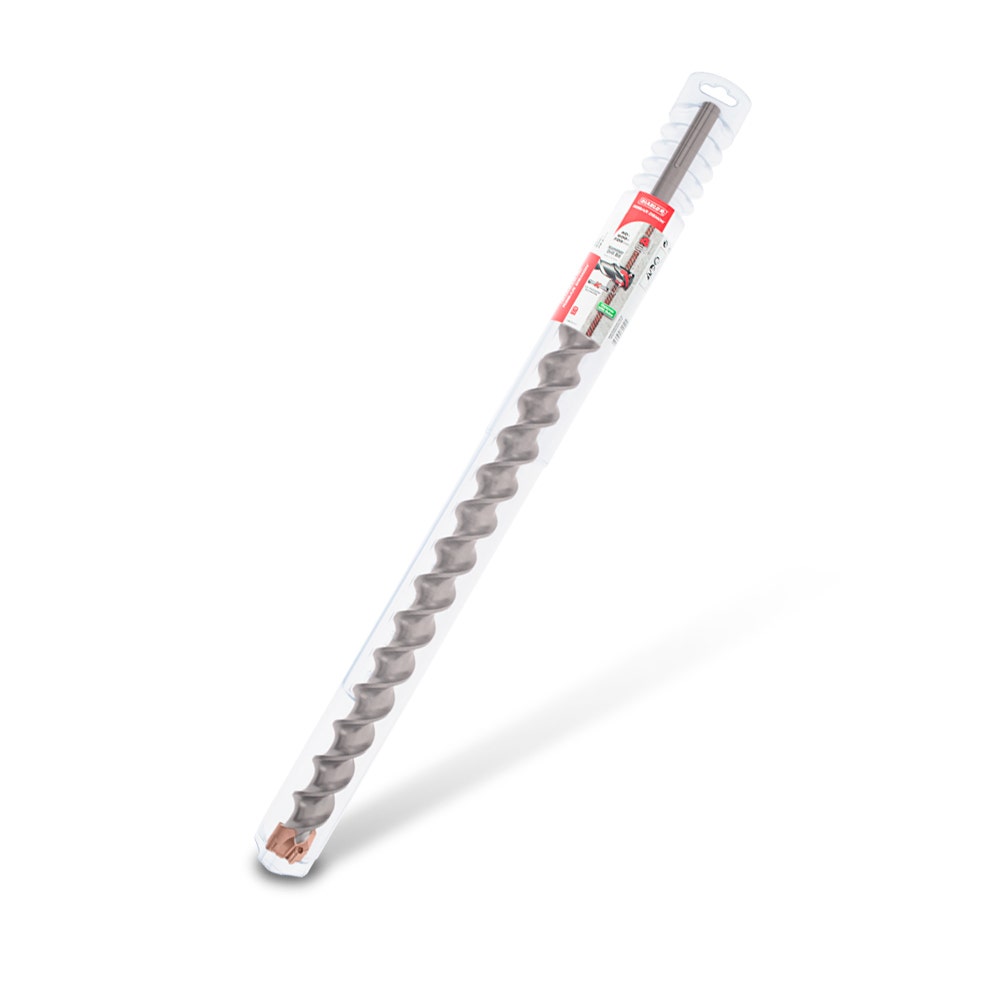 DIABLO 40x720mm Rebar Demon SDS MAX 2608F03172
