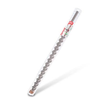 DIABLO 40x720mm Rebar Demon SDS MAX 2608F03172