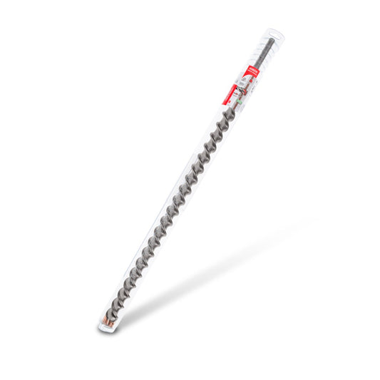 DIABLO 40x920mm Rebar Demon SDS MAX 2608F03173
