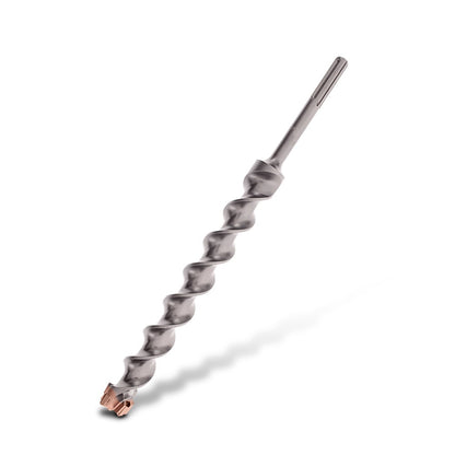 DIABLO 45x520mm Rebar Demon SDS MAX 2608F03175