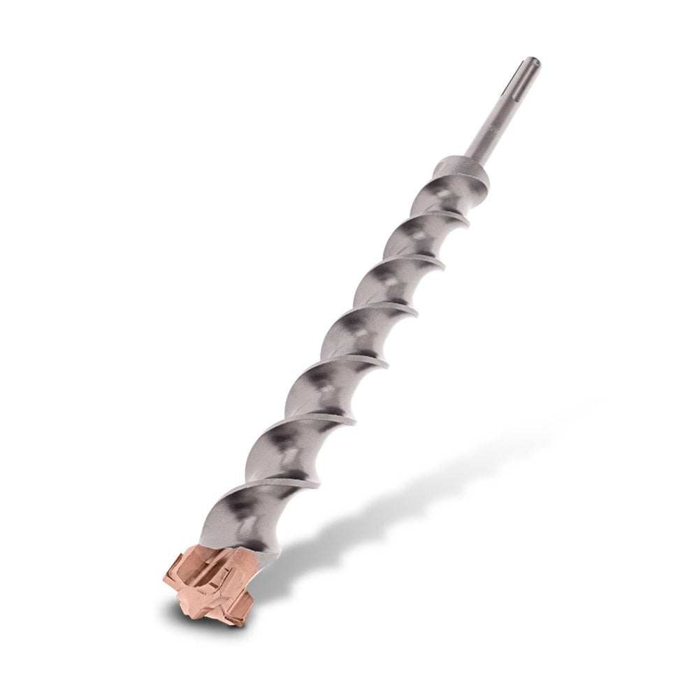DIABLO 45x520mm Rebar Demon SDS MAX 2608F03175