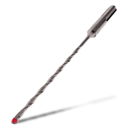 DIABLO 4 x 160mm TCT SDS Plus Rebar Demon Drill Bit 2608F03018