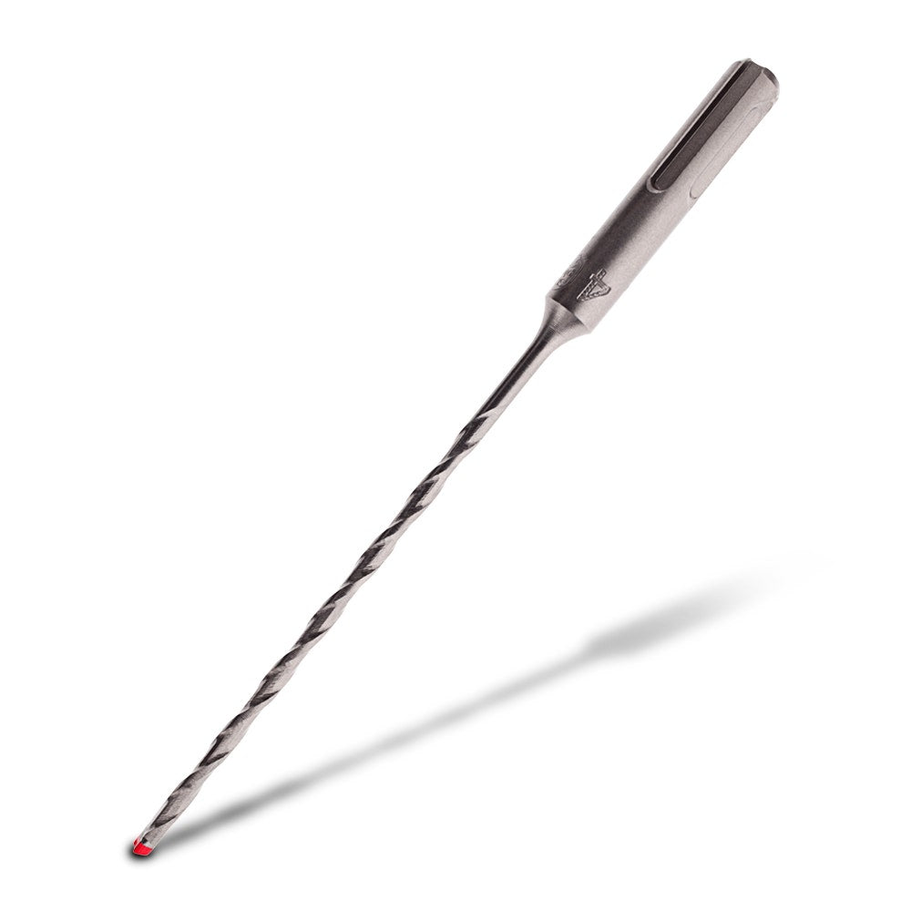 DIABLO 4 x 160mm TCT SDS Plus Rebar Demon Drill Bit 2608F03018