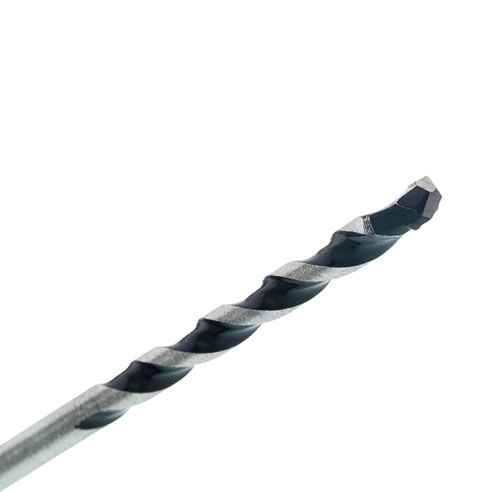 DIABLO 4 x 45 x 100mm TCT Multi-Construction Drill Bit 2608841933