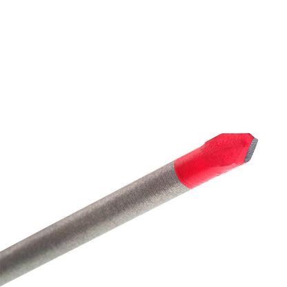 DIABLO 4 x 90mm TCT Ceramic Drill Bit 2608841981