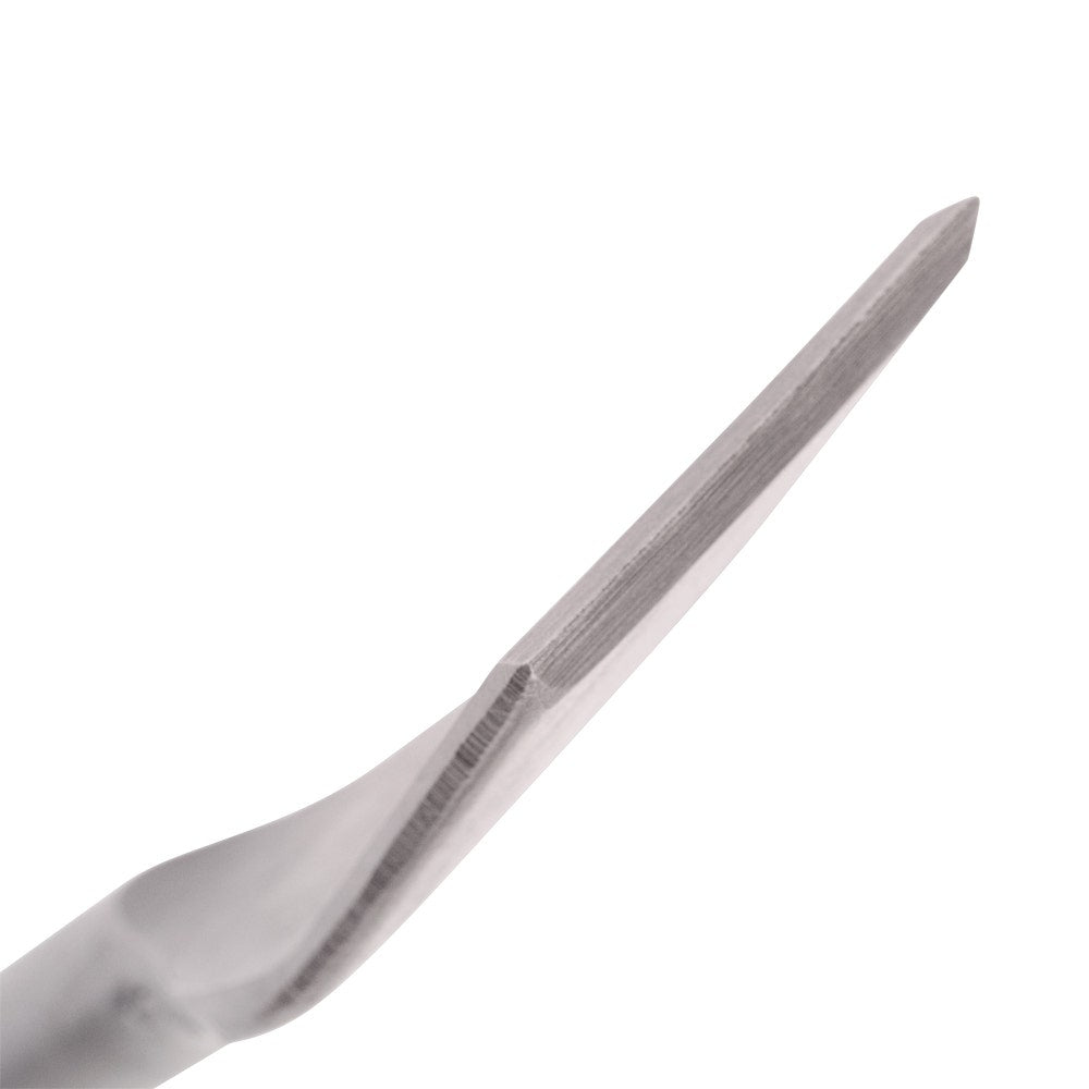 DIABLO 50 x 300mm SDS-Max Tile Chisel Bit 2608F03189