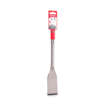 DIABLO 50 x 300mm SDS-Max Tile Chisel Bit 2608F03189