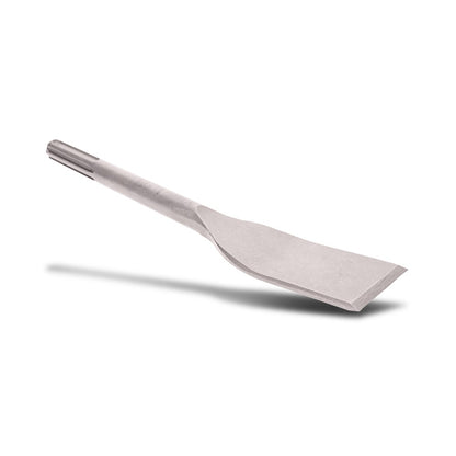 DIABLO 50 x 300mm SDS-Max Tile Chisel Bit 2608F03189