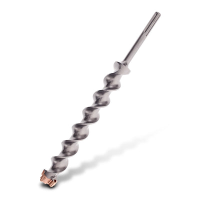DIABLO 52x520mm Rebar Demon SDS MAX 2608F03176