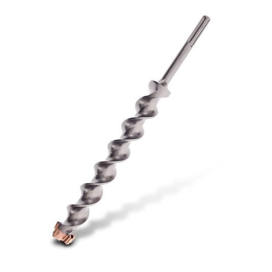 DIABLO 52x520mm Rebar Demon SDS MAX 2608F03176