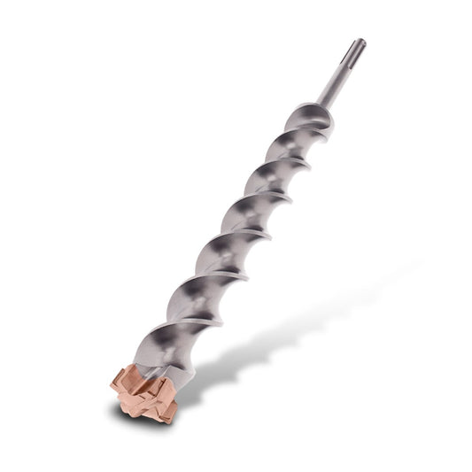 DIABLO 52x520mm Rebar Demon SDS MAX 2608F03176