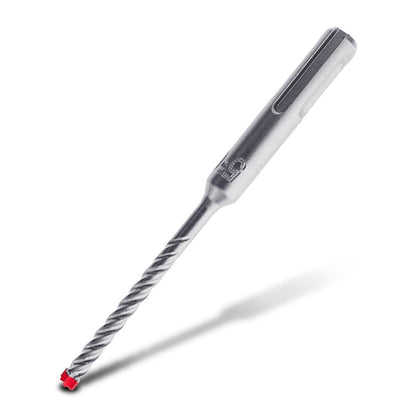 DIABLO 5.5 x 110mm TCT SDS Plus Rebar Demon Drill Bit 2608F03023