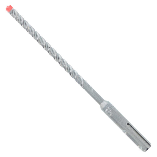 DIABLO 5.5 x 160 mm SDS Rebar Demon 5pc 2608F03096