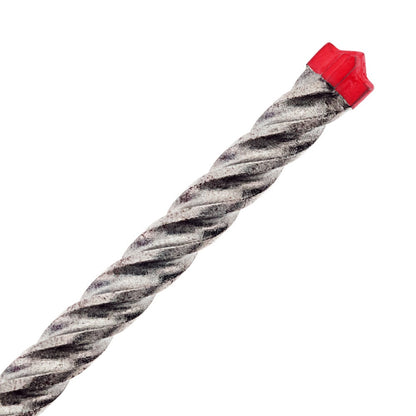 DIABLO 5.5 x 210mm TCT SDS Rebar Demon Drill Bit 2608F03025