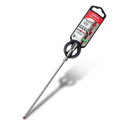 DIABLO 5.5 x 210mm TCT SDS Rebar Demon Drill Bit 2608F03025