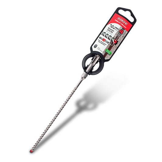 DIABLO 5.5 x 210mm TCT SDS Rebar Demon Drill Bit 2608F03025