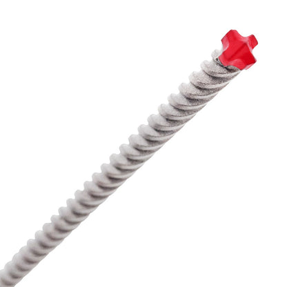 DIABLO 5.5 x 460mm TCT SDS Plus Rebar Demon Drill Bit 2608F03026