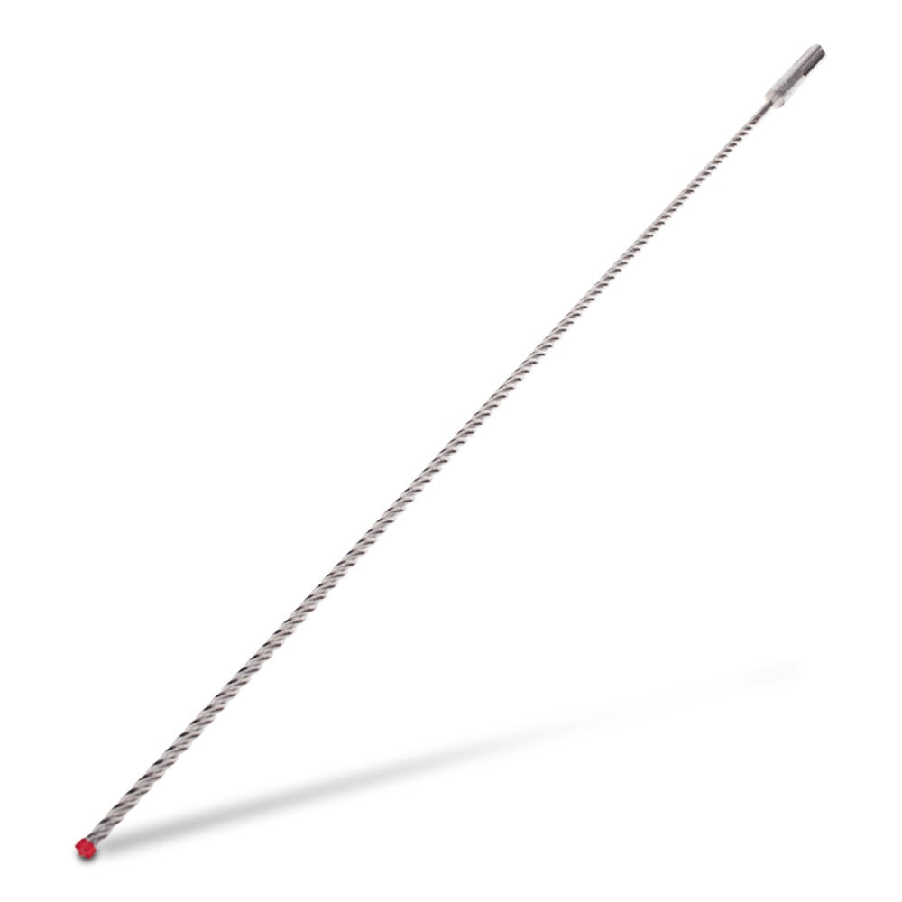 DIABLO 5.5 x 460mm TCT SDS Plus Rebar Demon Drill Bit 2608F03026