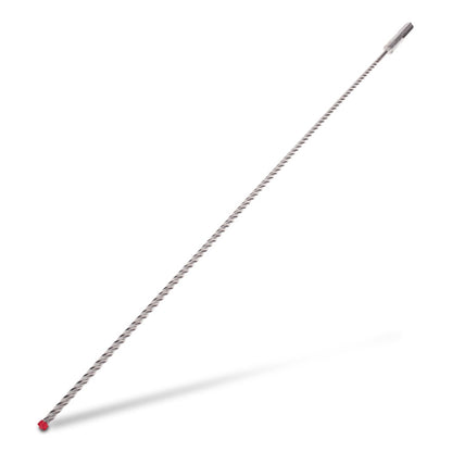 DIABLO 5.5 x 460mm TCT SDS Plus Rebar Demon Drill Bit 2608F03026