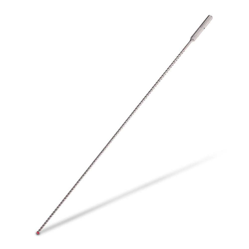 DIABLO 5.5 x 460mm TCT SDS Plus Rebar Demon Drill Bit 2608F03026