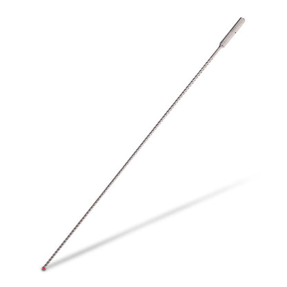DIABLO 5.5 x 460mm TCT SDS Plus Rebar Demon Drill Bit 2608F03026