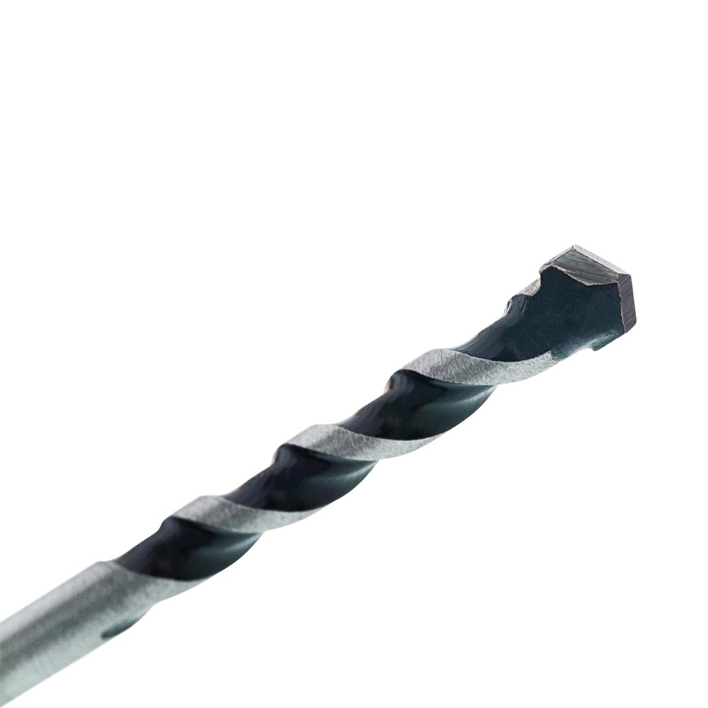 DIABLO 5.5 x 60 x 100mm TCT Multi-Construction Drill Bit 2608841935