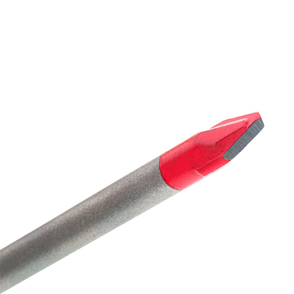DIABLO 5.5 x 90mm TCT Ceramic Drill Bit 2608841989