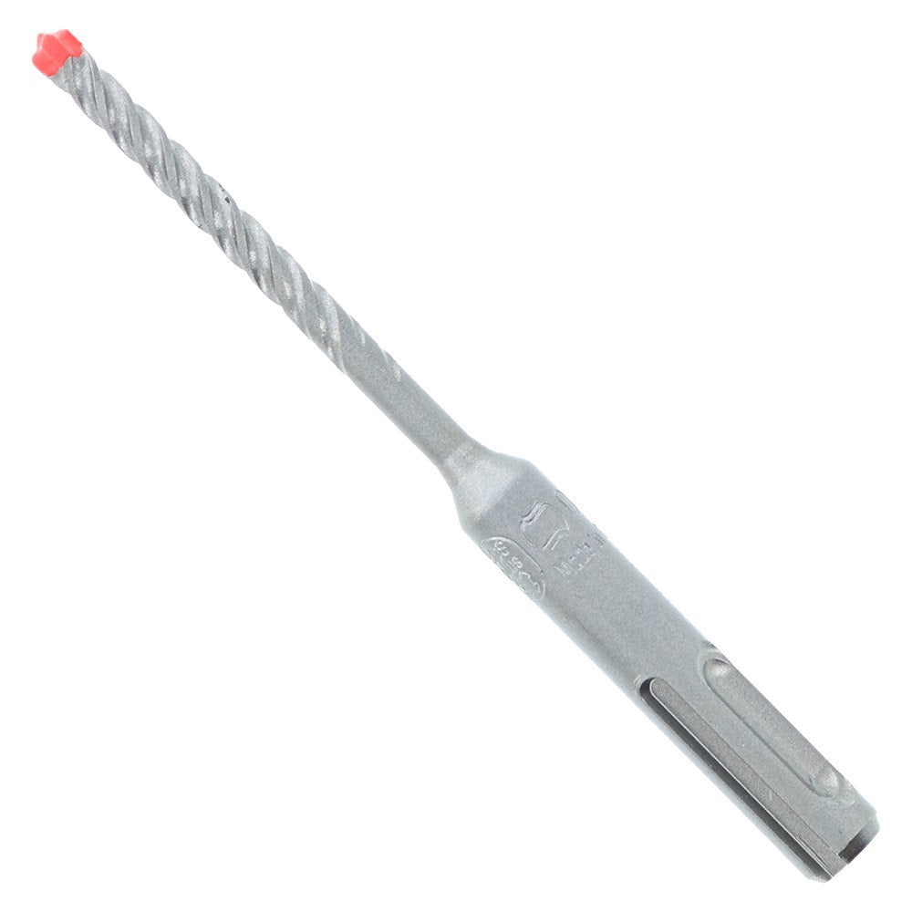 DIABLO 5 x 110 mm SDS Rebar Demon 5pc 2608F03093