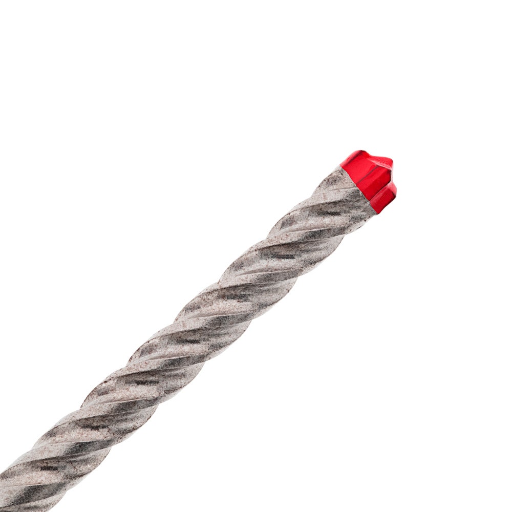 DIABLO 5 x 110mm TCT SDS Plus Rebar Demon Drill Bit 2608F03019