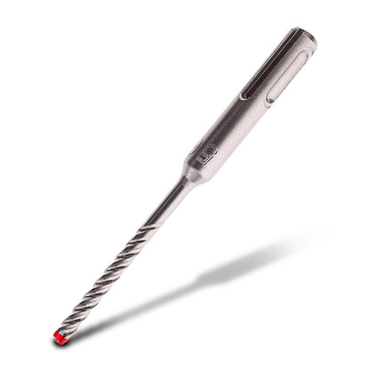 DIABLO 5 x 110mm TCT SDS Plus Rebar Demon Drill Bit 2608F03019