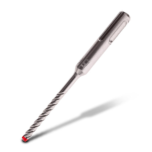 DIABLO 5 x 110mm TCT SDS Plus Rebar Demon Drill Bit 2608F03019