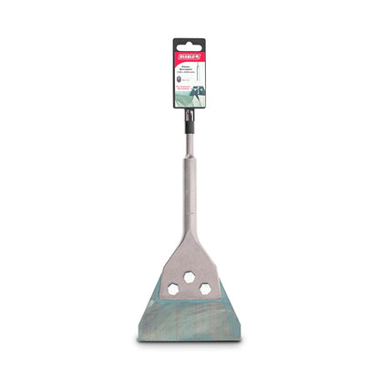 DIABLO 5 x 11inch SDS Plus Floor Scrapper Bit 2608F03182