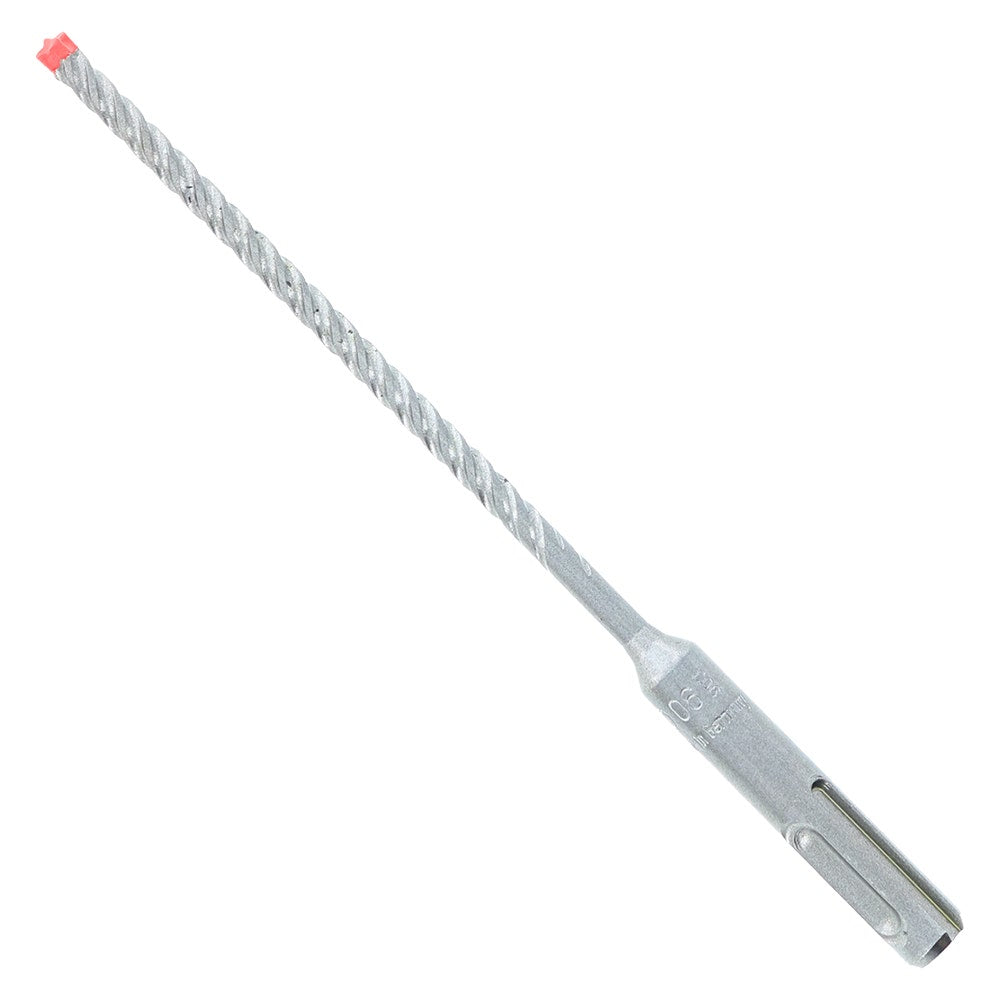DIABLO 5 x 160 mm SDS Rebar Demon 5pc 2608F03094
