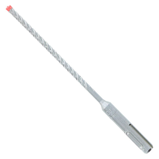 DIABLO 5 x 160 mm SDS Rebar Demon 5pc 2608F03094