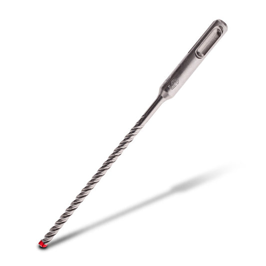DIABLO 5 x 160mm TCT SDS Plus Rebar Demon Drill Bit 2608F03020
