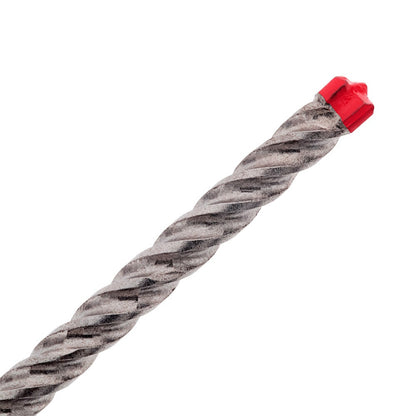 DIABLO 5 x 160mm TCT SDS Plus Rebar Demon Drill Bit 2608F03020