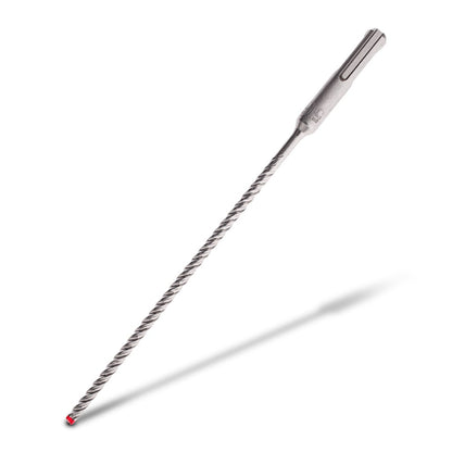 DIABLO 5 x 210mm TCT SDS Plus Rebar Demon Drill Bit 2608F03021