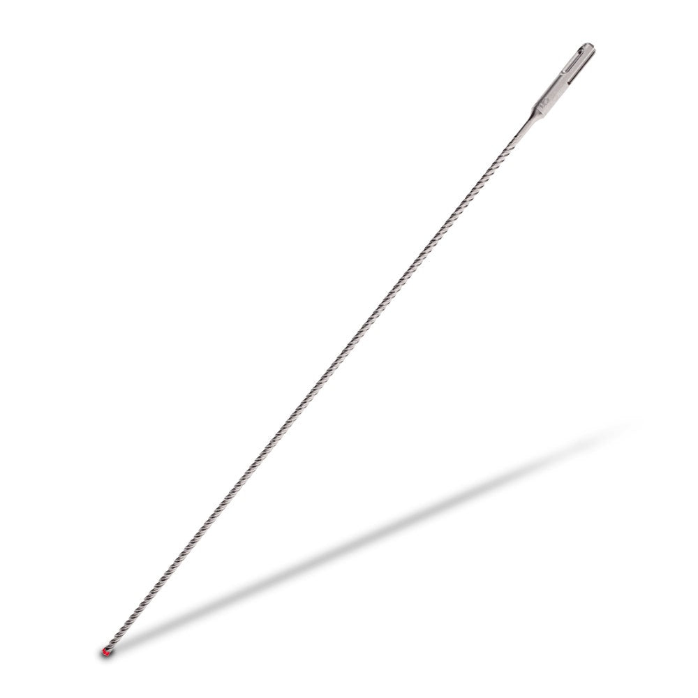 DIABLO 5 x 460mm TCT SDS Plus Rebar Demon Drill Bit 2608F03022