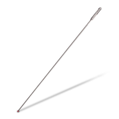 DIABLO 5 x 460mm TCT SDS Plus Rebar Demon Drill Bit 2608F03022