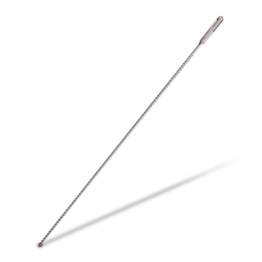 DIABLO 5 x 460mm TCT SDS Plus Rebar Demon Drill Bit 2608F03022